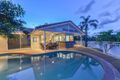 Property photo of 10 Compass Court Mermaid Waters QLD 4218