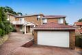 Property photo of 3 Mackin Close Barden Ridge NSW 2234