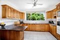 Property photo of 3 Mackin Close Barden Ridge NSW 2234