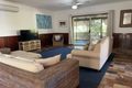Property photo of 1 Dolby Road Cable Beach WA 6726