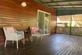 Property photo of 1 Dolby Road Cable Beach WA 6726