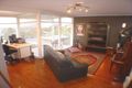 Property photo of 6 Lorraine Street Merewether NSW 2291