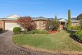 Property photo of 4 William Buckley Court Seabrook VIC 3028