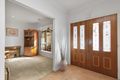 Property photo of 4 William Buckley Court Seabrook VIC 3028