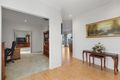 Property photo of 4 William Buckley Court Seabrook VIC 3028