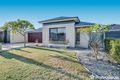 Property photo of 68 Pleasant Avenue Piara Waters WA 6112