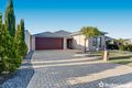 Property photo of 68 Pleasant Avenue Piara Waters WA 6112