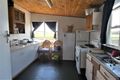 Property photo of 4 Plummer Court Somerset TAS 7322