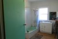 Property photo of 4 Plummer Court Somerset TAS 7322