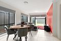 Property photo of 33 Coral Flame Circuit Gregory Hills NSW 2557