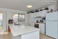 Property photo of 45 Knight Street Redbank Plains QLD 4301