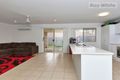 Property photo of 45 Knight Street Redbank Plains QLD 4301