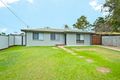 Property photo of 10 Devron Court Eagleby QLD 4207