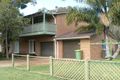 Property photo of 94 Hutton Road The Entrance North NSW 2261