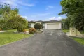 Property photo of 9 Ellenbrae Court Traralgon VIC 3844
