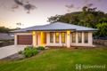 Property photo of 78 Springburn Drive Glass House Mountains QLD 4518