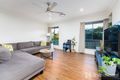 Property photo of 78 Springburn Drive Glass House Mountains QLD 4518