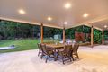Property photo of 78 Springburn Drive Glass House Mountains QLD 4518