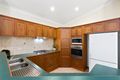 Property photo of 18 Bramble Street Clifton Beach QLD 4879