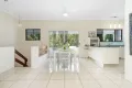 Property photo of 6 Jacksonia Circuit Nightcliff NT 0810
