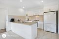 Property photo of 3/166 Grove Road Grovedale VIC 3216