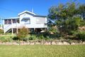 Property photo of 38 Denham Street Stanthorpe QLD 4380