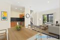 Property photo of 11/17 Willara Avenue Merrylands NSW 2160