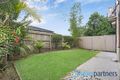 Property photo of 11/17 Willara Avenue Merrylands NSW 2160