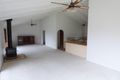 Property photo of 235 Ferrers Road Dereel VIC 3352
