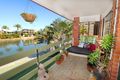Property photo of 4/9 Barooga Crescent Mooloolaba QLD 4557