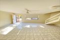 Property photo of 7/8 Cognac Court Kingston QLD 4114
