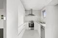 Property photo of 1/33 The Esplanade Geelong VIC 3220