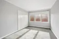 Property photo of 1/33 The Esplanade Geelong VIC 3220