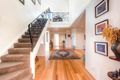 Property photo of 2 Smiths Road Tinbeerwah QLD 4563