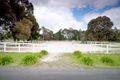 Property photo of 110 Tweddle Road Gisborne South VIC 3437