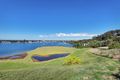 Property photo of 10 Cabarita Point Kalimna VIC 3909