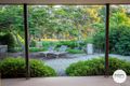 Property photo of 2701 Round Hill Road Agnes Water QLD 4677