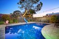 Property photo of 12 Seahawk Crescent Burleigh Waters QLD 4220