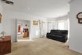 Property photo of 4 William Buckley Court Seabrook VIC 3028