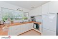 Property photo of 2 Nimala Street Rosny TAS 7018
