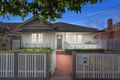 Property photo of 41 Edward Street Oakleigh VIC 3166