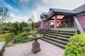 Property photo of 2 Smiths Road Tinbeerwah QLD 4563