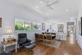 Property photo of 280 Sandy Creek Road Allan QLD 4370