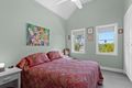 Property photo of 280 Sandy Creek Road Allan QLD 4370