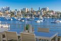 Property photo of 12A/99 Kurraba Road Kurraba Point NSW 2089