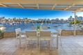 Property photo of 12A/99 Kurraba Road Kurraba Point NSW 2089