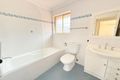 Property photo of 10/20-22 Portland Crescent Maroubra NSW 2035