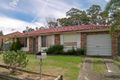 Property photo of 98 Don Mills Avenue Hebersham NSW 2770