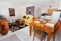 Property photo of 4/9 Barooga Crescent Mooloolaba QLD 4557