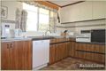 Property photo of 44 Glynn Place Hughes ACT 2605